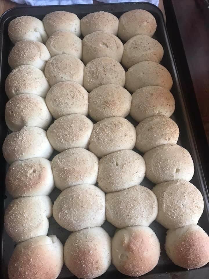 pandesal-mamita-s-filipino-cuisine